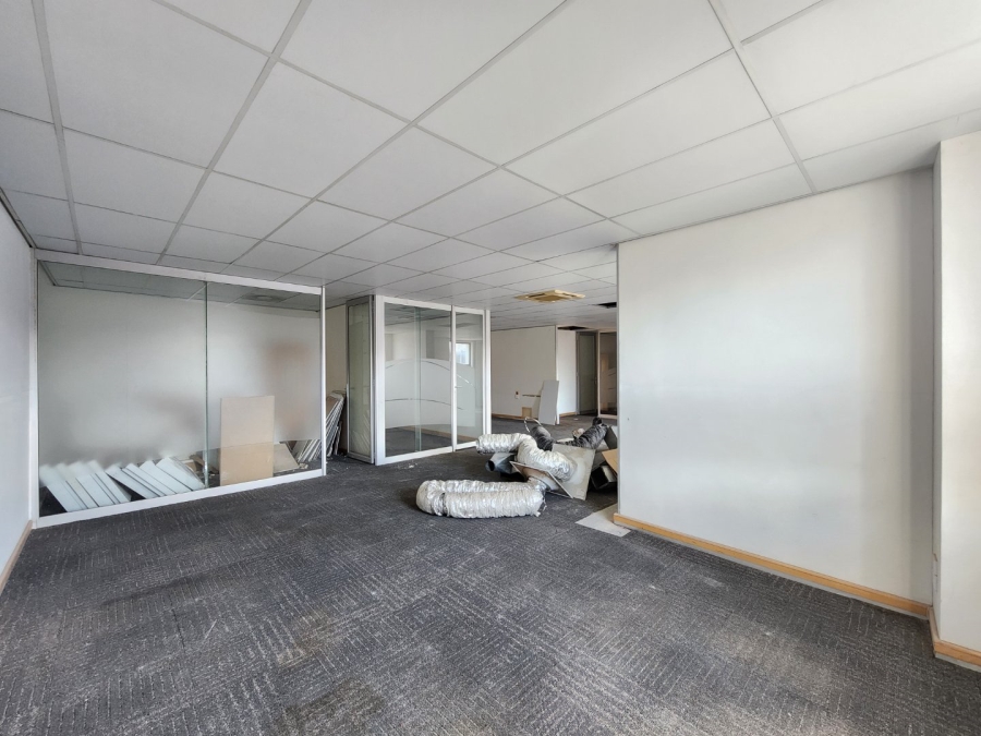 To Let commercial Property for Rent in Somerset West Western Cape